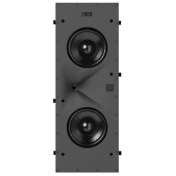 JBL Synthesis SCL-7 5.25" Indbygningsh�jttaler til hjemmebiografen