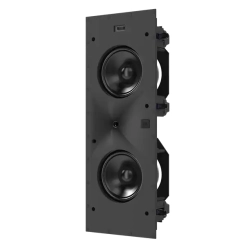 JBL Synthesis SCL-7 5.25" Indbygningsh�jttaler til hjemmebiografen