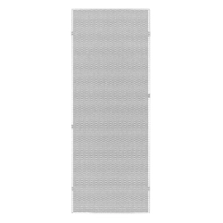 JBL Synthesis SCL-7 5.25" Indbygningsh�jttaler til hjemmebiografen