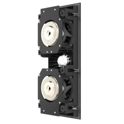 JBL Synthesis SCL-7 5.25" Indbygningsh�jttaler til hjemmebiografen