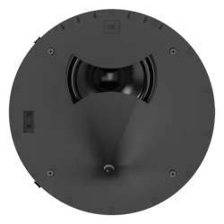 JBL Synthesis SCL-8 5.25" Lofth�jttaler til hjemmebiografen