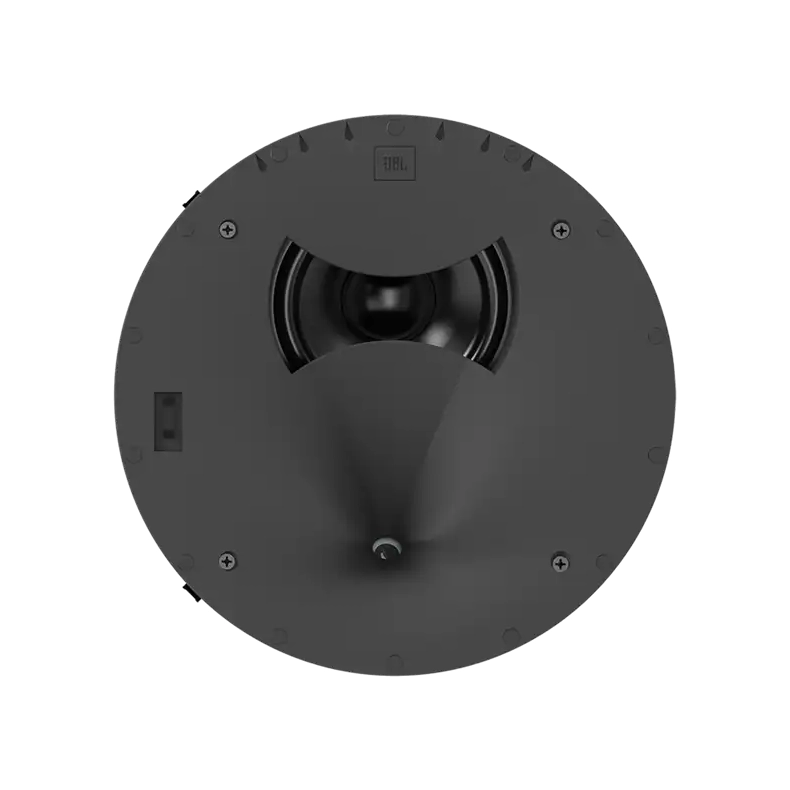 JBL Synthesis SCL-8 5.25" Lofth�jttaler til hjemmebiografen