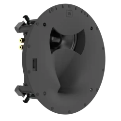 JBL Synthesis SCL-8 5.25" Lofth�jttaler til hjemmebiografen