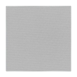 JBL Synthesis SCL-8 5.25" Lofth�jttaler til hjemmebiografen