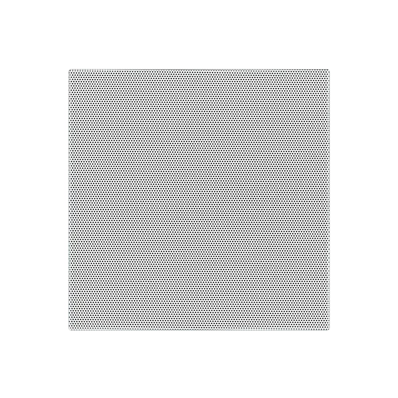 JBL Synthesis SCL-8 5.25" Lofth�jttaler til hjemmebiografen