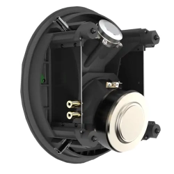 JBL Synthesis SCL-8 5.25" Lofth�jttaler til hjemmebiografen