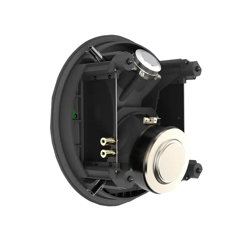 JBL Synthesis SCL-8 5.25" Lofth�jttaler til hjemmebiografen