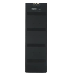 JBL Synthesis SCL-2 8" LCR indbygningsh�jttaler til hjemmebiograf