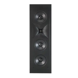JBL Synthesis SCL-2 8" LCR indbygningsh�jttaler til hjemmebiograf