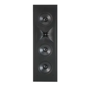 JBL Synthesis SCL-2 8