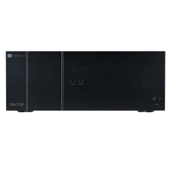 JBL Synthesis SDA-1700 Subwoofer forst�rker med EQ til SSW-4 & C82W