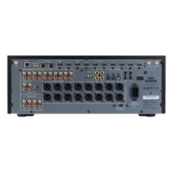 JBL Synthesis SDP-58 16-kanals Surround processor til hjemmebiografen