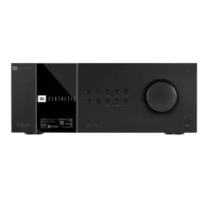 JBL Synthesis SDR-38 16-kanals Surround receiver til hjemmebiografen