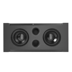 JBL Synthesis SSW-1 15" Subwoofer til hjemmebiografen