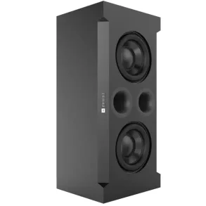 JBL Synthesis SSW-1 15