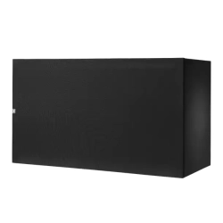JBL Synthesis SSW-2 12" Subwoofer til hjemmebiografen
