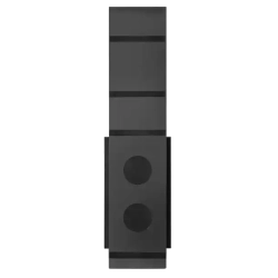 JBL Synthesis SSW-3 10" Indbygningssubwoofer til hjemmebiografen