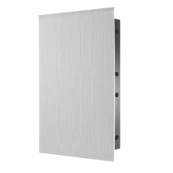 JBL Synthesis SSW-4 8" Indbygningssubwoofer til hjemmebiografen