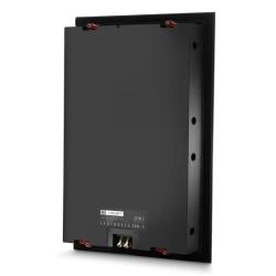 JBL Synthesis SSW-4 8" Indbygningssubwoofer til hjemmebiografen