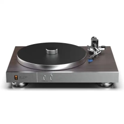 JBL TT350 Classic Retro pladespiller