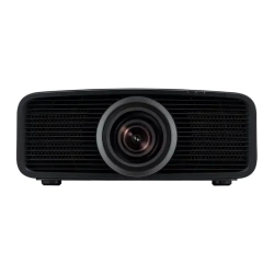 JVC DLA-NZ700 4K HDR10+ laser projektor