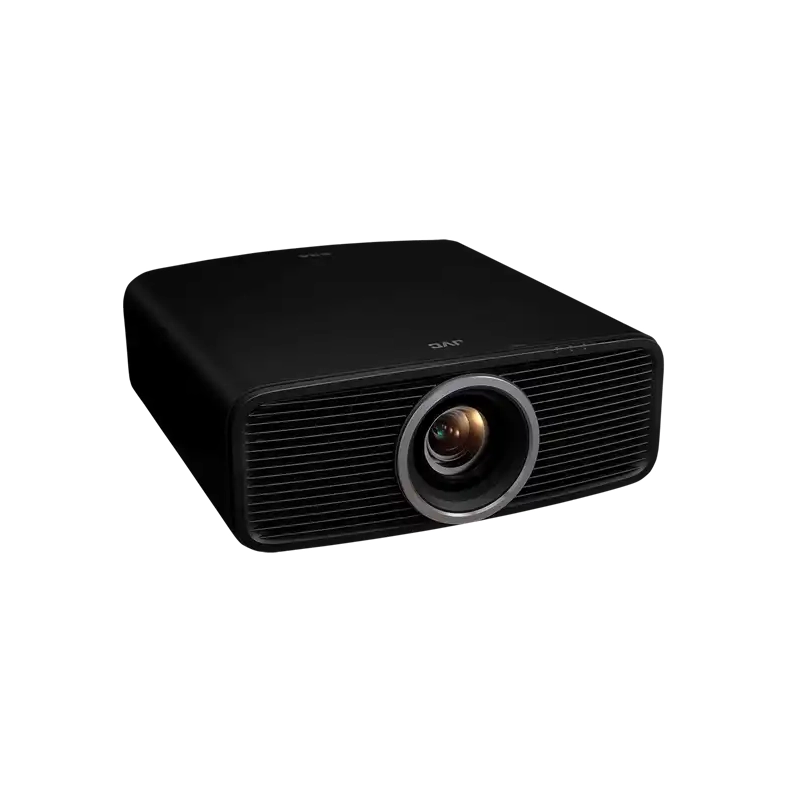 JVC DLA-NZ700 4K HDR10+ laser projektor