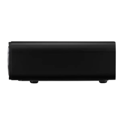 JVC DLA-NZ700 4K HDR10+ laser projektor