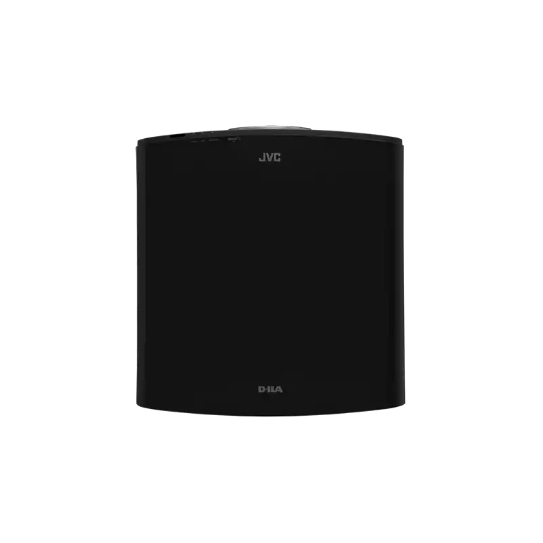 JVC DLA-NZ700 4K HDR10+ laser projektor