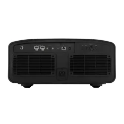 JVC DLA-NZ800 4K/8K HDR10+ laser projektor