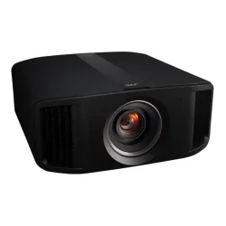 JVC DLA-NZ800 4K/8K HDR10+ laser projektor
