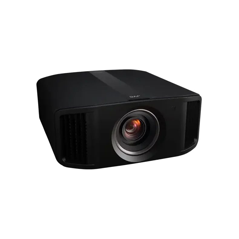 JVC DLA-NZ800 4K/8K HDR10+ laser projektor