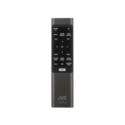 JVC DLA-NZ900 4K/8K HDR10+ laser projektor