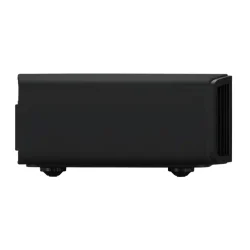 JVC DLA-NZ800 4K/8K HDR10+ laser projektor