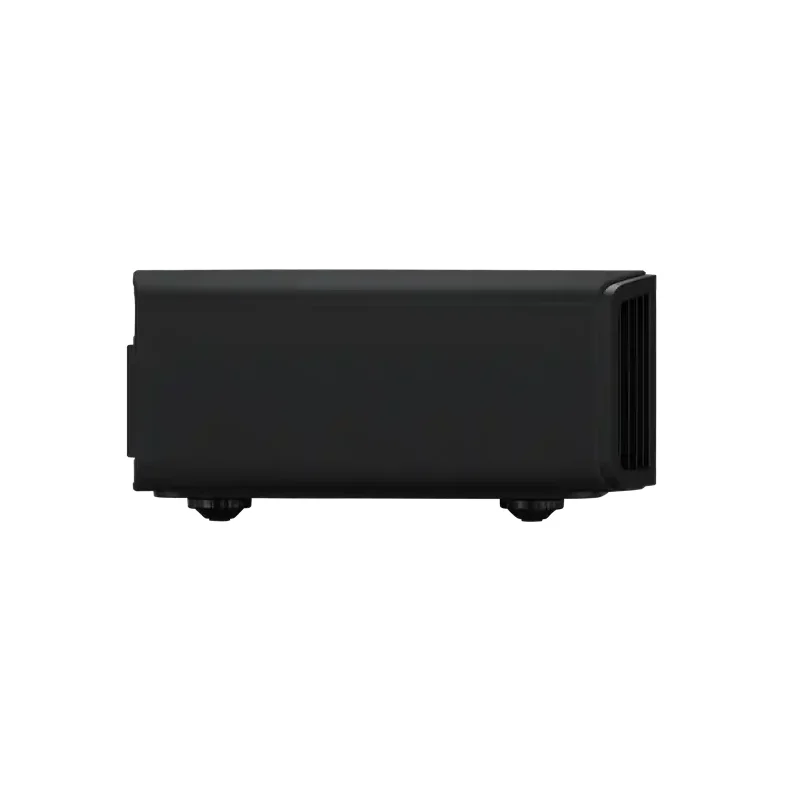 JVC DLA-NZ800 4K/8K HDR10+ laser projektor