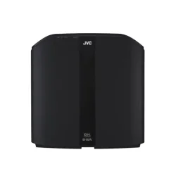 JVC DLA-NZ800 4K/8K HDR10+ laser projektor