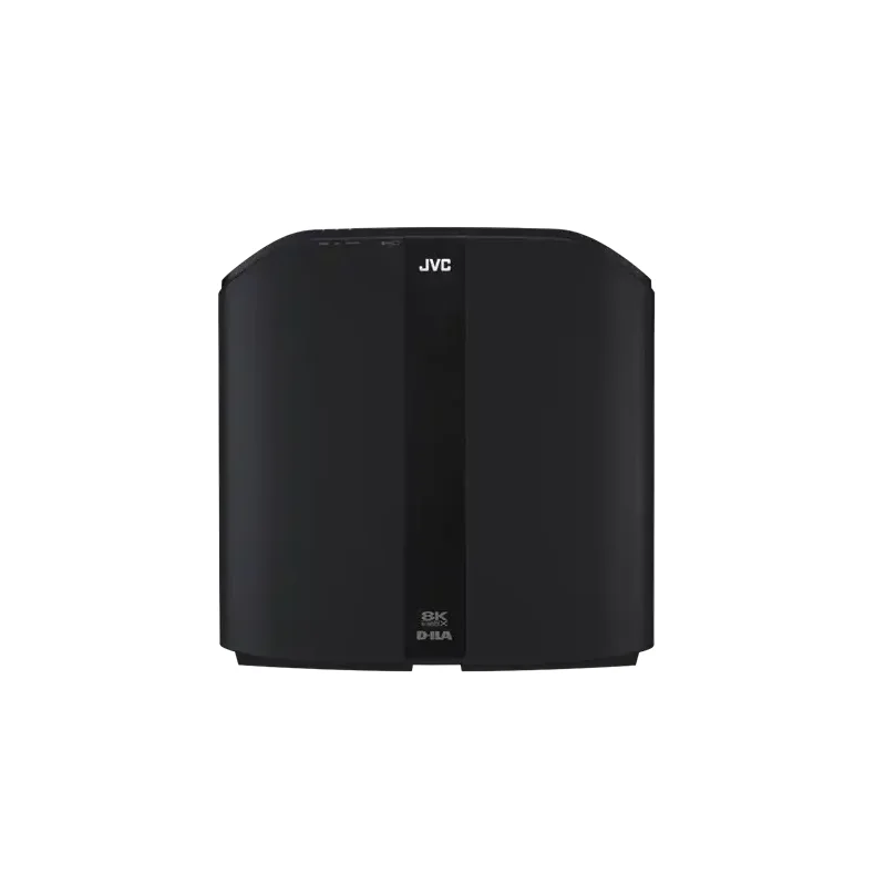 JVC DLA-NZ800 4K/8K HDR10+ laser projektor