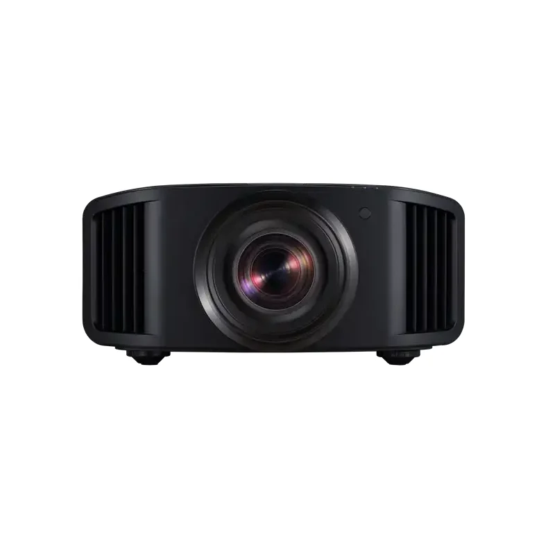 JVC DLA-NZ900 4K/8K HDR10+ laser projektor