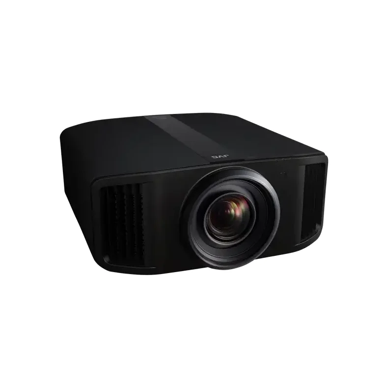 JVC DLA-NZ900 4K/8K HDR10+ laser projektor