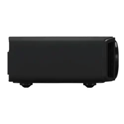 JVC DLA-NZ900 4K/8K HDR10+ laser projektor