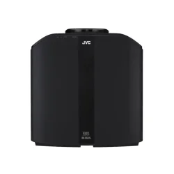 JVC DLA-NZ900 4K/8K HDR10+ laser projektor