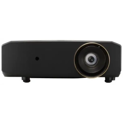 JVC LX-NZ30WG 4K HDR Projektor med laser