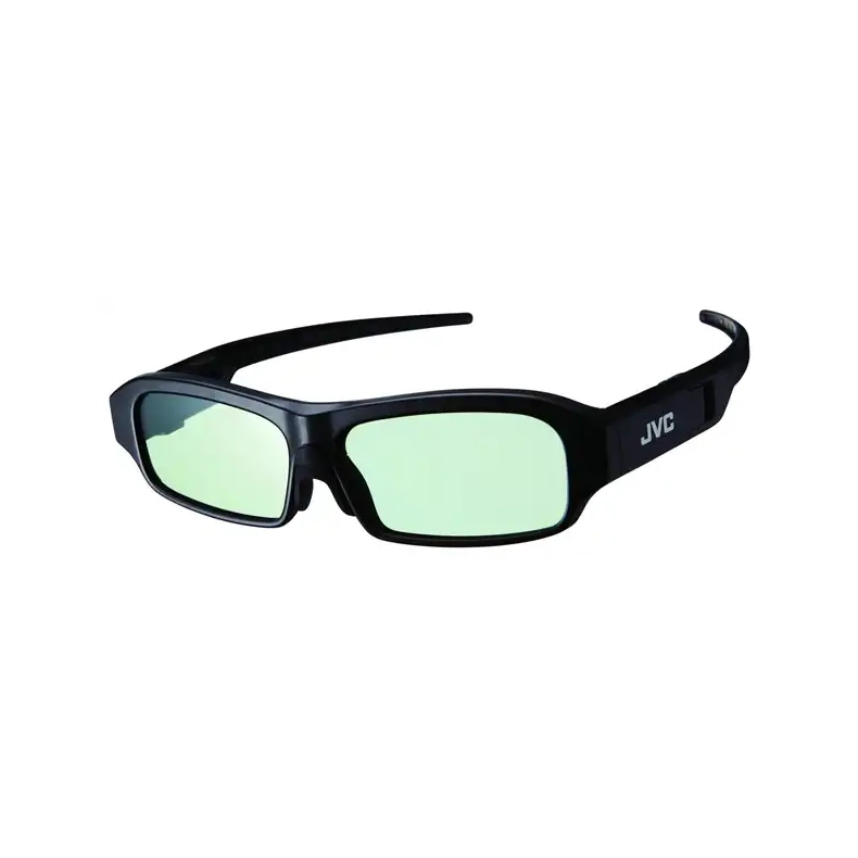 JVC PK-AG3 3D briller til JVC DLA projektor