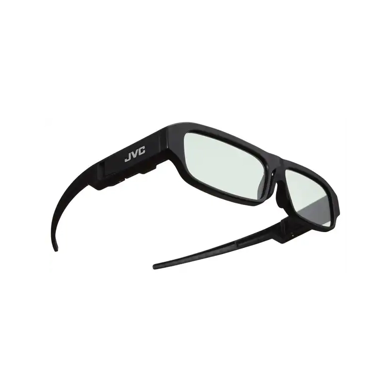 JVC PK-AG3 3D briller til JVC DLA projektor