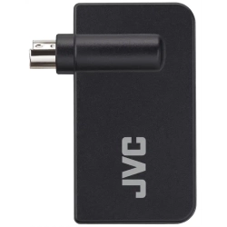 JVC PK-EM2 3D Sync transmitter til JVC DLA projektor