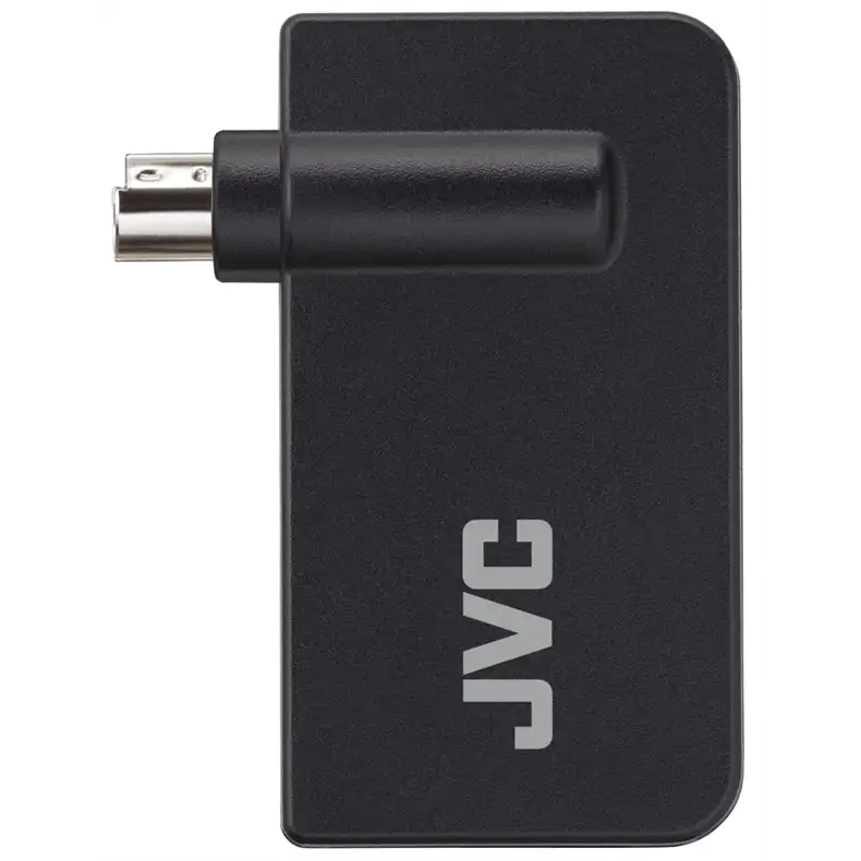 JVC PK-EM2 3D Sync transmitter til JVC DLA projektor