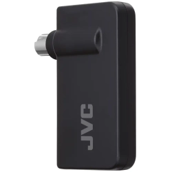 JVC PK-EM2 3D Sync transmitter til JVC DLA projektor