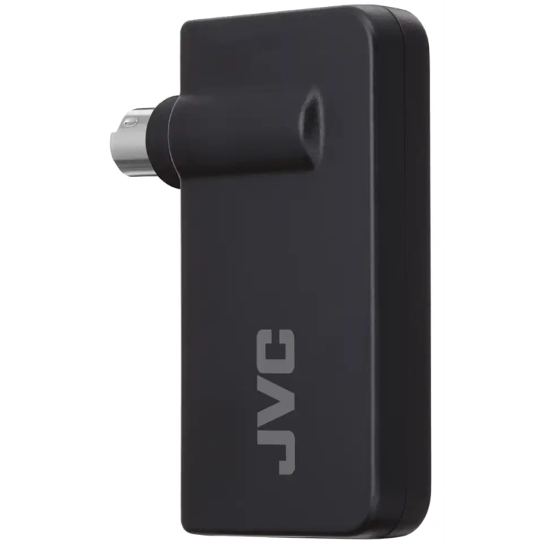 JVC PK-EM2 3D Sync transmitter til JVC DLA projektor
