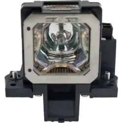JVC PK-L2210U-G Lampe/p�re til JVC projektor