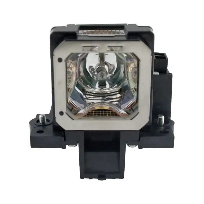 JVC PK-L2210U-G Lampe/p�re til JVC projektor