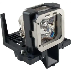 JVC PK-L2210U-G Lampe/p�re til JVC projektor